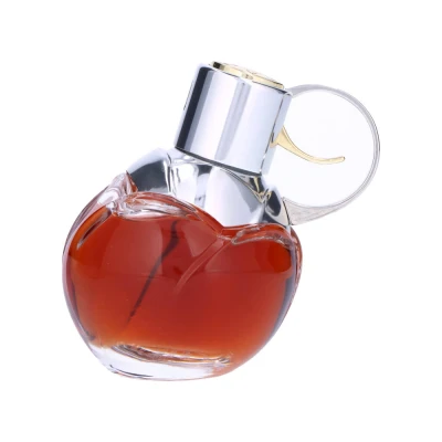 Afbeelding van Azzaro Wanted Girl Eau de Parfum 50 ml