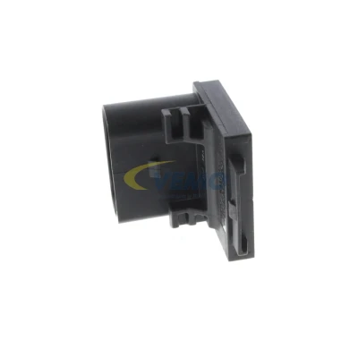 Afbeelding van Vemo Koppelingbedieningsschakelaar (motor) V10 73 0402