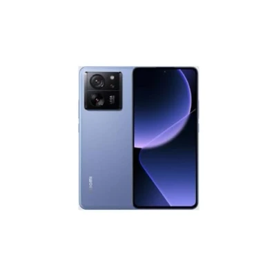 Image de Xiaomi 13T 8Go/256Go Bleu