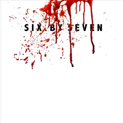 Afbeelding van Six by Seven