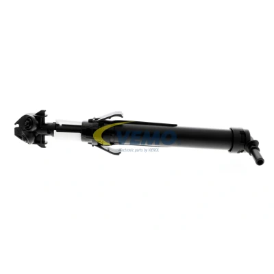 Afbeelding van Vemo Koplampsproeier V40 08 0023