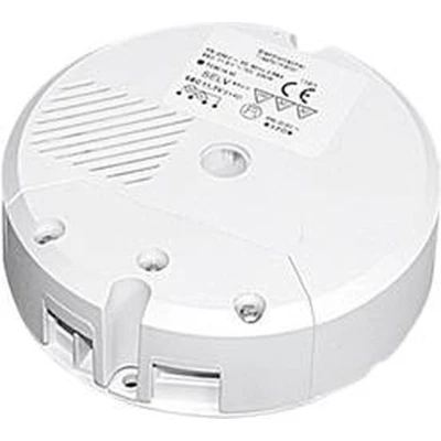 Afbeelding van Barthelme LED converter 700 mA Voedingsspanning (max.): 265 V/AC