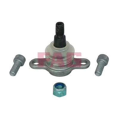 Afbeelding van FAG 840 1705 10 Binnenste Stuurkogel M16x1,5 280mm