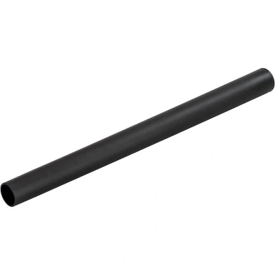 Afbeelding van Bosch Accessories 2609256F27 Stofzuigerstang 1 stuk(s)