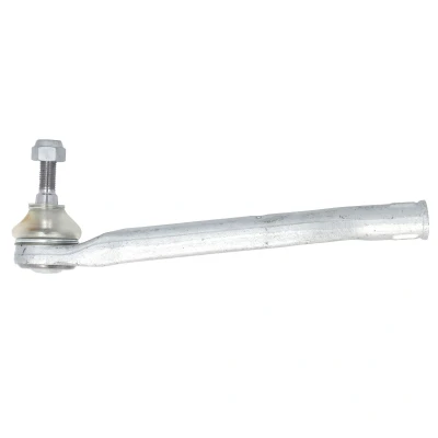 Afbeelding van FAG 840 1140 10 Stuurkogel 11,9 M10 x 1,25 RENAULT: SCENIC 3, MEGANE 3 Grandtour