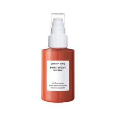 Image de Comfort Zone Body Strategist Buste Serum 100 ml