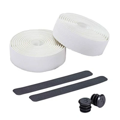 Afbeelding van Bbb Stuurlint Bht 14 Flexribbon Neon Geel
