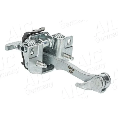 Afbeelding van AIC 70128 Deurvastzetter Rechts voor, Links voor OPEL: Vectra C CC, Caravan