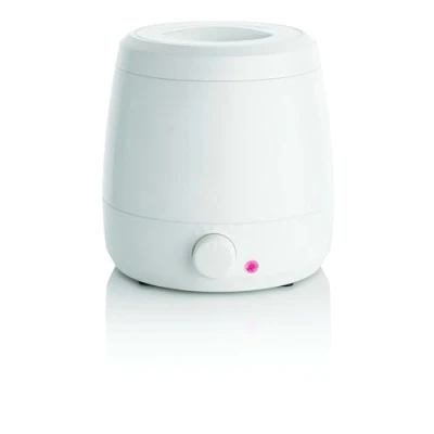 Afbeelding van Xanitalia Advance 400 waxverwarmer