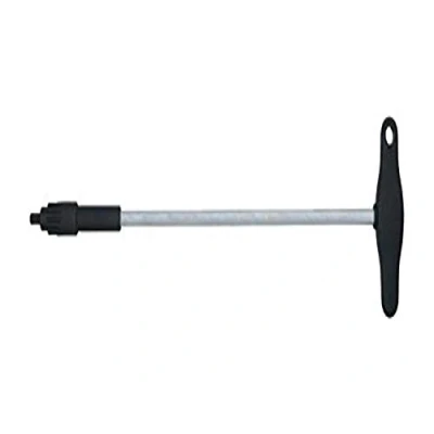 Afbeelding van KS Tools, Onderdelen voor autotuning, Koplamp stelsleutel Audi / Volkswagen