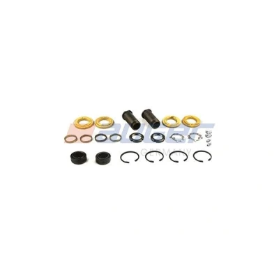 Afbeelding van AUGER 51172 Reparatieset, stabilisatorophanging