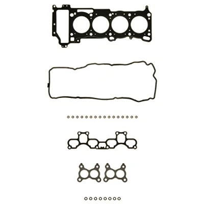 Afbeelding van Ajusa Cilinderkop pakking set/kopset 52223800