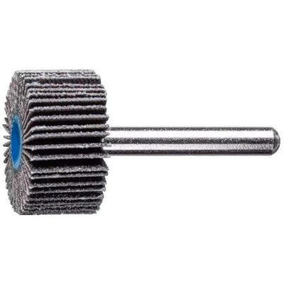 Afbeelding van PFERD 44415080 Lamellenschijf Diameter 30 mm 10 stuk(s)