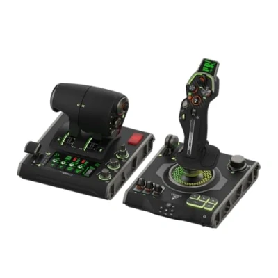 Image de Turtle Beach Instrument De Vol Velocity One Flight Deck Noir (tura16.bx.gade)