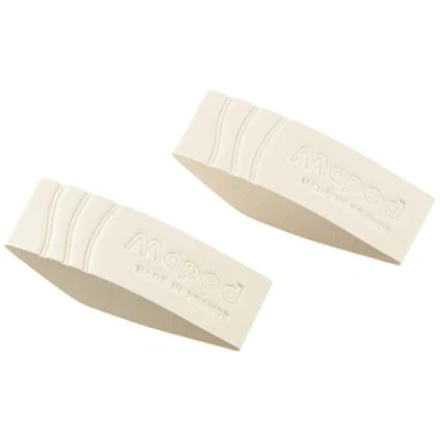 Afbeelding van Maped gum Greenlogic