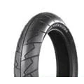 Afbeelding van Scooterbanden BRIDGESTONE BT011 E 120/70R15 TL 56H