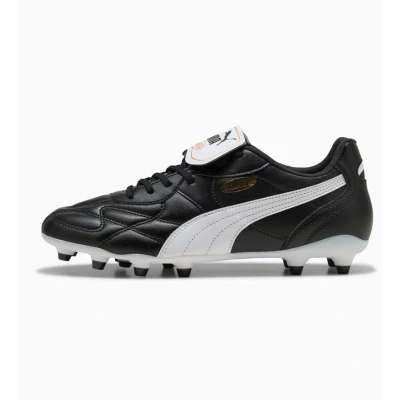 Afbeelding van Puma Uni Voetbalschoen King Top Fg/ag Maat: 11