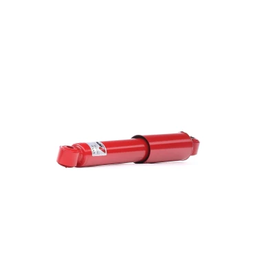 Afbeelding van KONI 80 1044SP20 schokdemper Vooras Oliedruk 352 243 Dubbelpijp Telescoop Pen bovenaan, onderaan