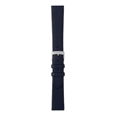 Afbeelding van Morellato PMX017SPRINT.EC20 Basic Collection Horlogeband 20mm