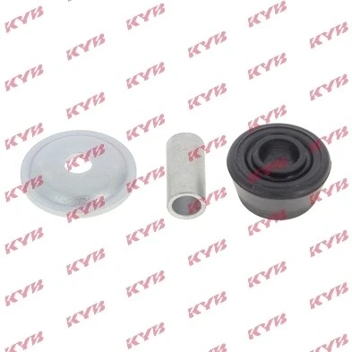 Afbeelding van KYB SM9915 Veerpootlager Achteras Suspension Mounting Kit