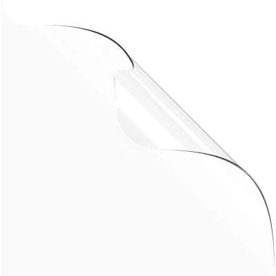 Afbeelding van Tech21 Impact Shield Self Heal iPhone 11 Pro