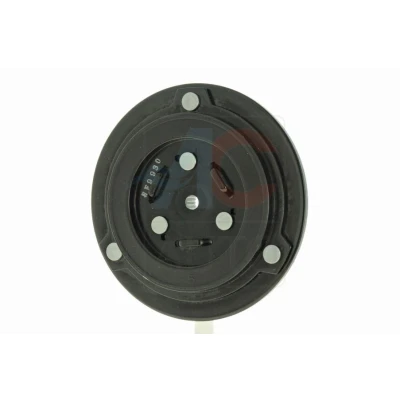 Afbeelding van Acauto Airco magneetklep AC 05DL24