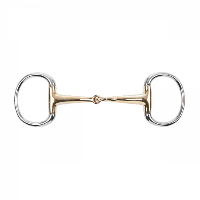 Image de Busse Anatomical Eggbutt Kaugan 16 mm
