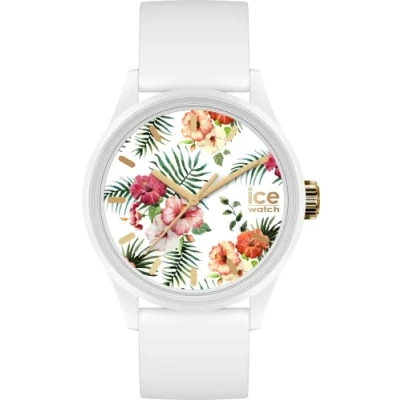 Afbeelding van Ice Watch Horloge, Dames, Maat: One Size, Legend m