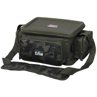 Afbeelding van Dam Camovision Technical Bag Vistas