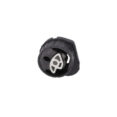 Afbeelding van Febi Bilstein Differentieel Ophangrubber / autom.bak Versnellingsbak steun 45587