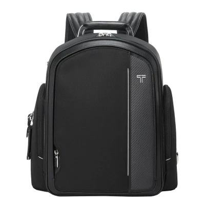 Afbeelding van Tumi Arrive Medium Backpack black