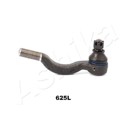 Afbeelding van ASHIKA 111 06 625L Stuurkogel M20X1 Vooras links, Binnen DAIHATSU: Sportrak Soft Top