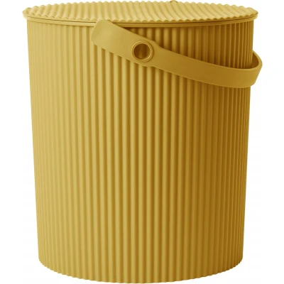 Afbeelding van Hachiman Omnioutil Opbergemmer L 20 Liter
