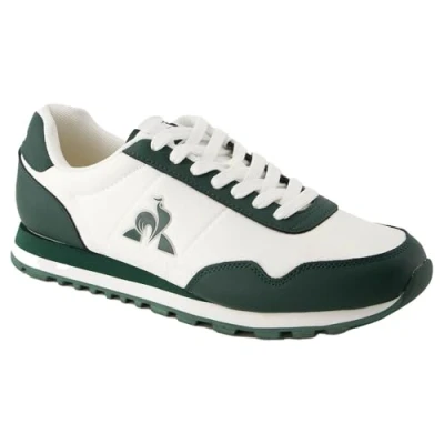Afbeelding van LE COQ SPORTIF ASTRA_2 Groen 45 EU