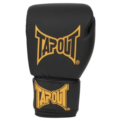 Afbeelding van Tapout Bokshandschoenen van synthetisch leer (1 paar) TORREY