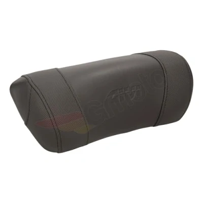 Afbeelding van Givi Rugleuning Voor Topkoffer V46 e52 Zwart