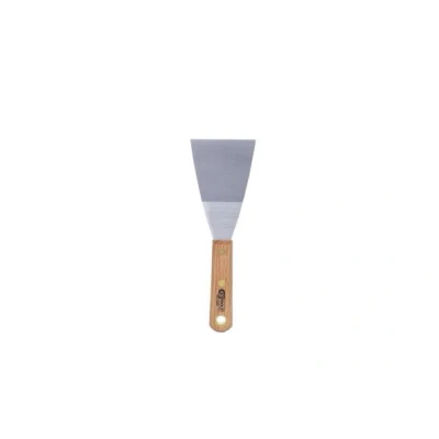 Afbeelding van KS TOOLS 907.2265 Spatel 75 225