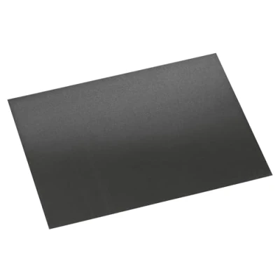 Afbeelding van Küchenprofi, Grillapparatuur + onderdelen, Arizona Grill Mat Set van 2