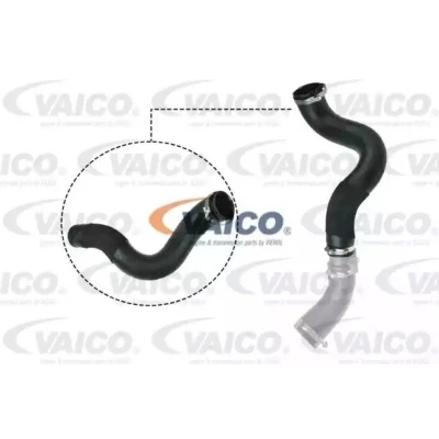Afbeelding van Vaico Laadlucht /turboslang V25 1047