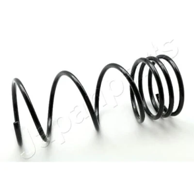 Afbeelding van JAPANPARTS ZC5336A Chassisveer Achteras