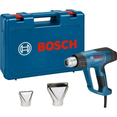 Afbeelding van Bosch Professional GHG 20 63 Heteluchtpistool 2000W