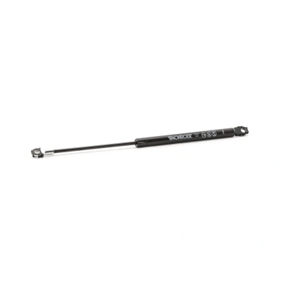 Afbeelding van Monroe Gasveer ML5421