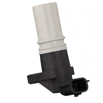 Afbeelding van Febi Bilstein Krukas positiesensor 44645
