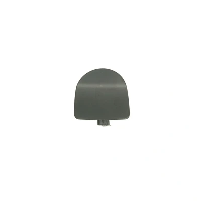 Afbeelding van Blic Sleepoog afdekkap 5513 00 2013968Q