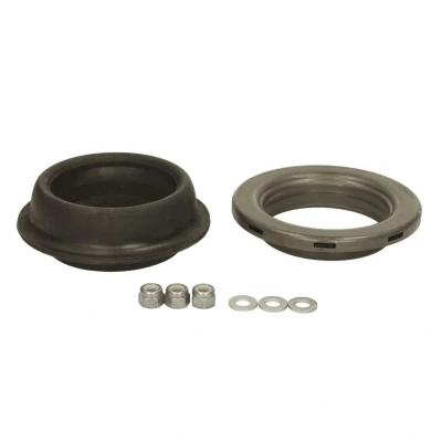 Afbeelding van KYB SM1900 Reparatieset, Ring voor schokbreker taatspot Vooras Suspension Mounting Kit PEUGEOT: 205 II Hatchback, Convertible