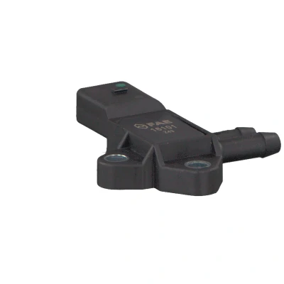 Afbeelding van Febi Bilstein Uitlaatgasdruk sensor 44748