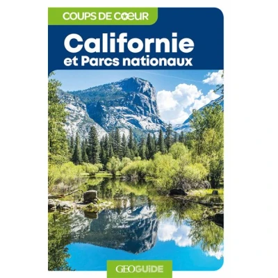 Image de Californie
