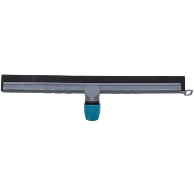 Afbeelding van Linea Vloerwisser 45 Cm