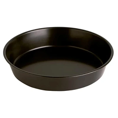 Afbeelding van Quid Cakevorm Sweet Grey 24 X 3 Cm