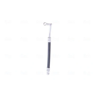Afbeelding van Nissens Turbolader olieleiding 935074